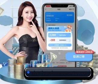 火狐 APP